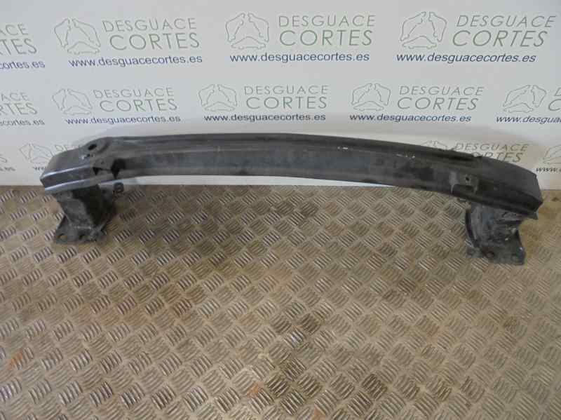 SEAT Toledo 3 generation (2004-2010) Усилитель переднего бампера 5P0807109B 18397758