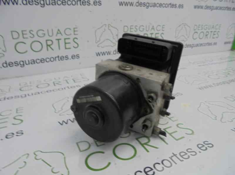 SUBARU Astra H (2004-2014) ABS Pump 10096005483 18436348