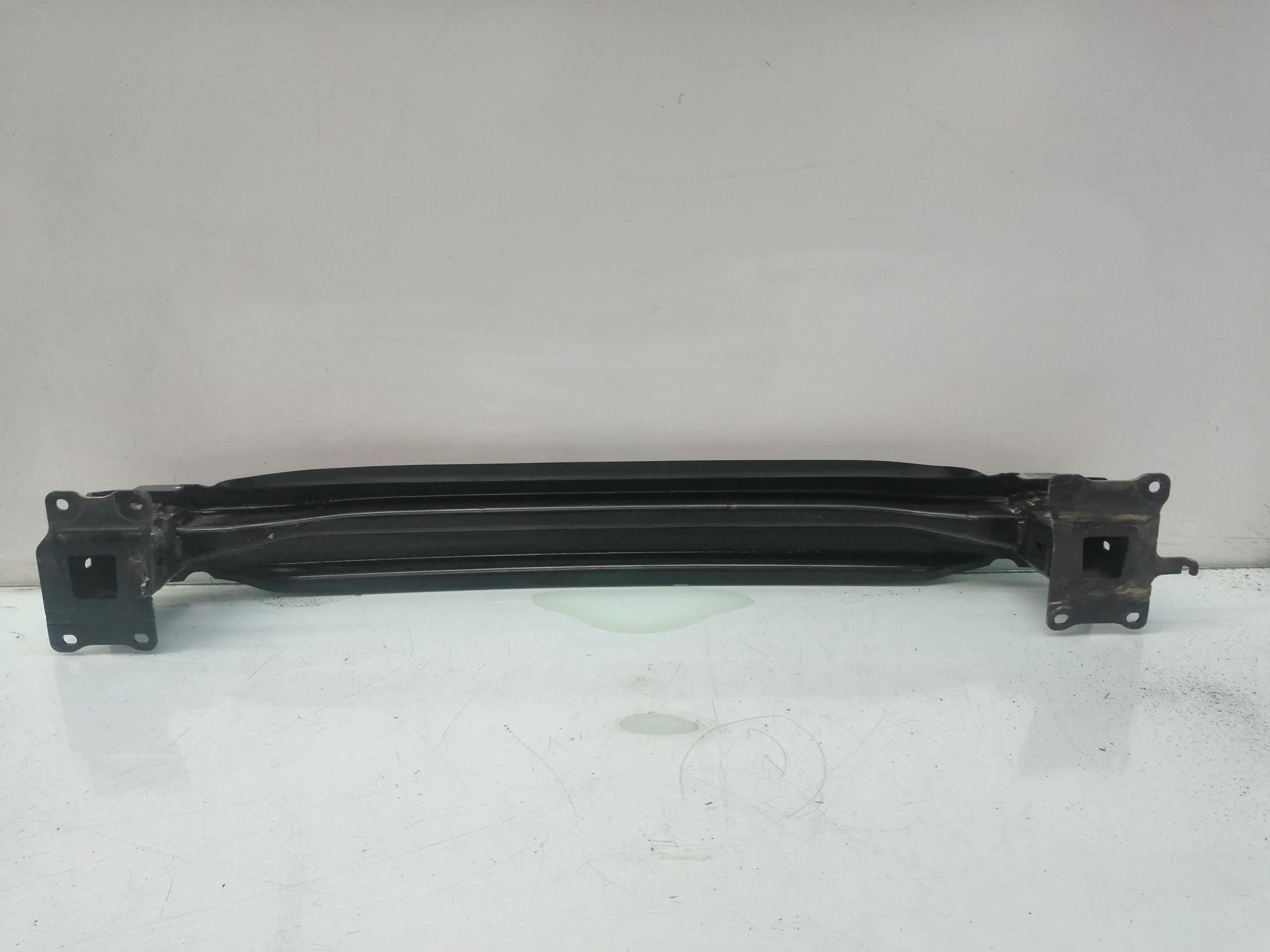 VOLKSWAGEN Polo 5 generation (2009-2017) Rear Crash Reinforcement  Bar 2G0807305 24023832