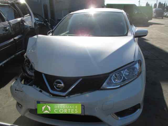 NISSAN Pulsar C13 (2014-2018) Citas salona daļas 806704EA1A 18377714