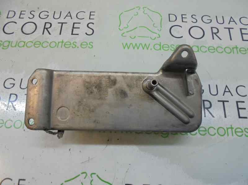 MERCEDES-BENZ C-Class W203/S203/CL203 (2000-2008) Other Engine Compartment Parts A6120700079 18629121