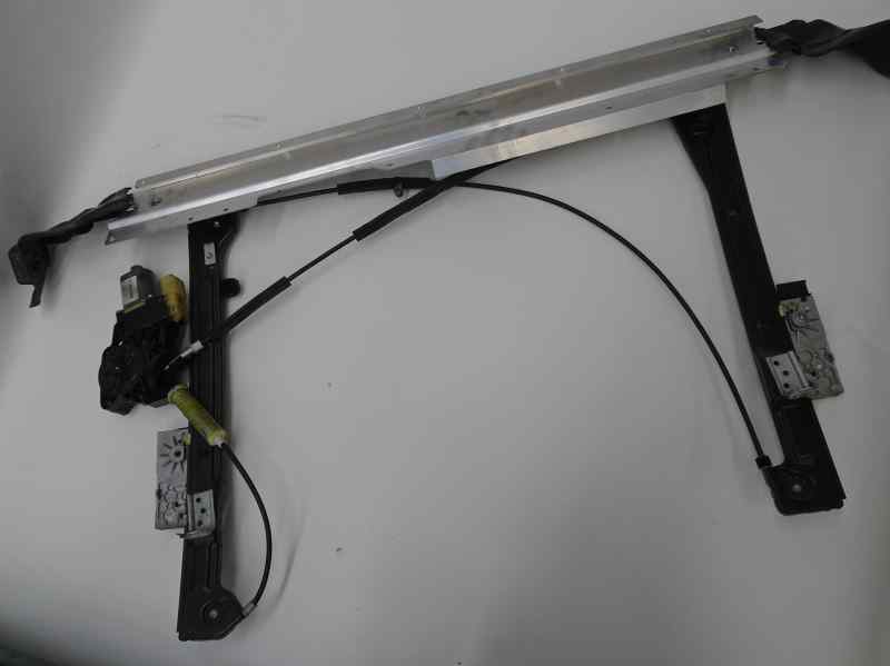 MINI Cooper R56 (2006-2015) Front Right Door Window Regulator 51332756084 18490036