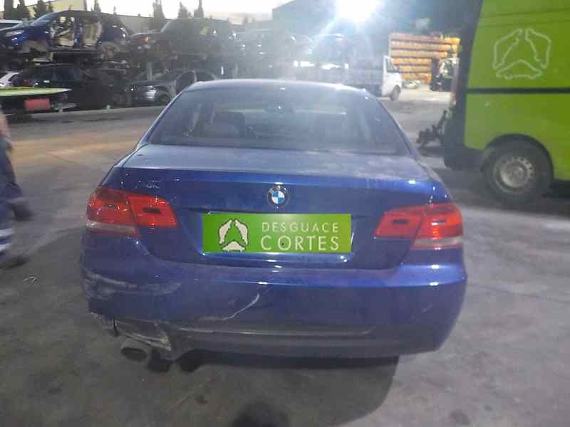 BMW 3 Series E90/E91/E92/E93 (2004-2013) Front Right Door 41517200570 18424492