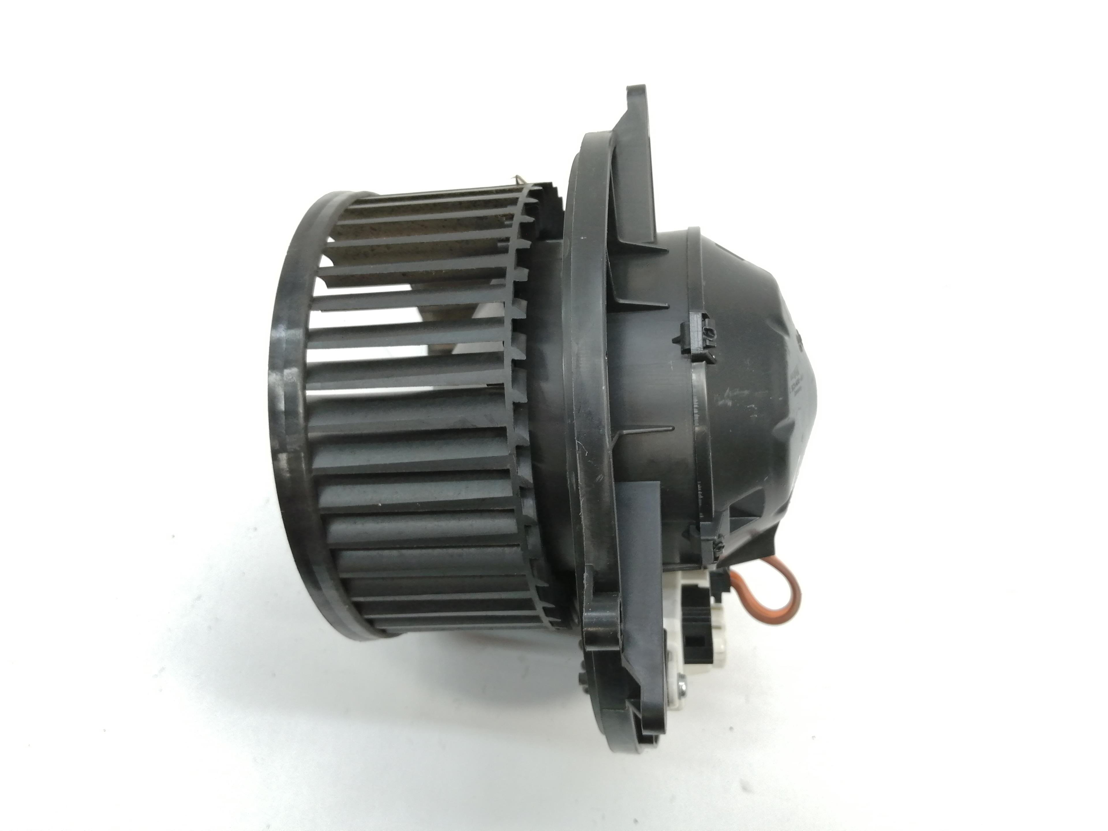 BMW 1 Series F20/F21 (2011-2020) Heater Blower Fan 64119350395 24875871