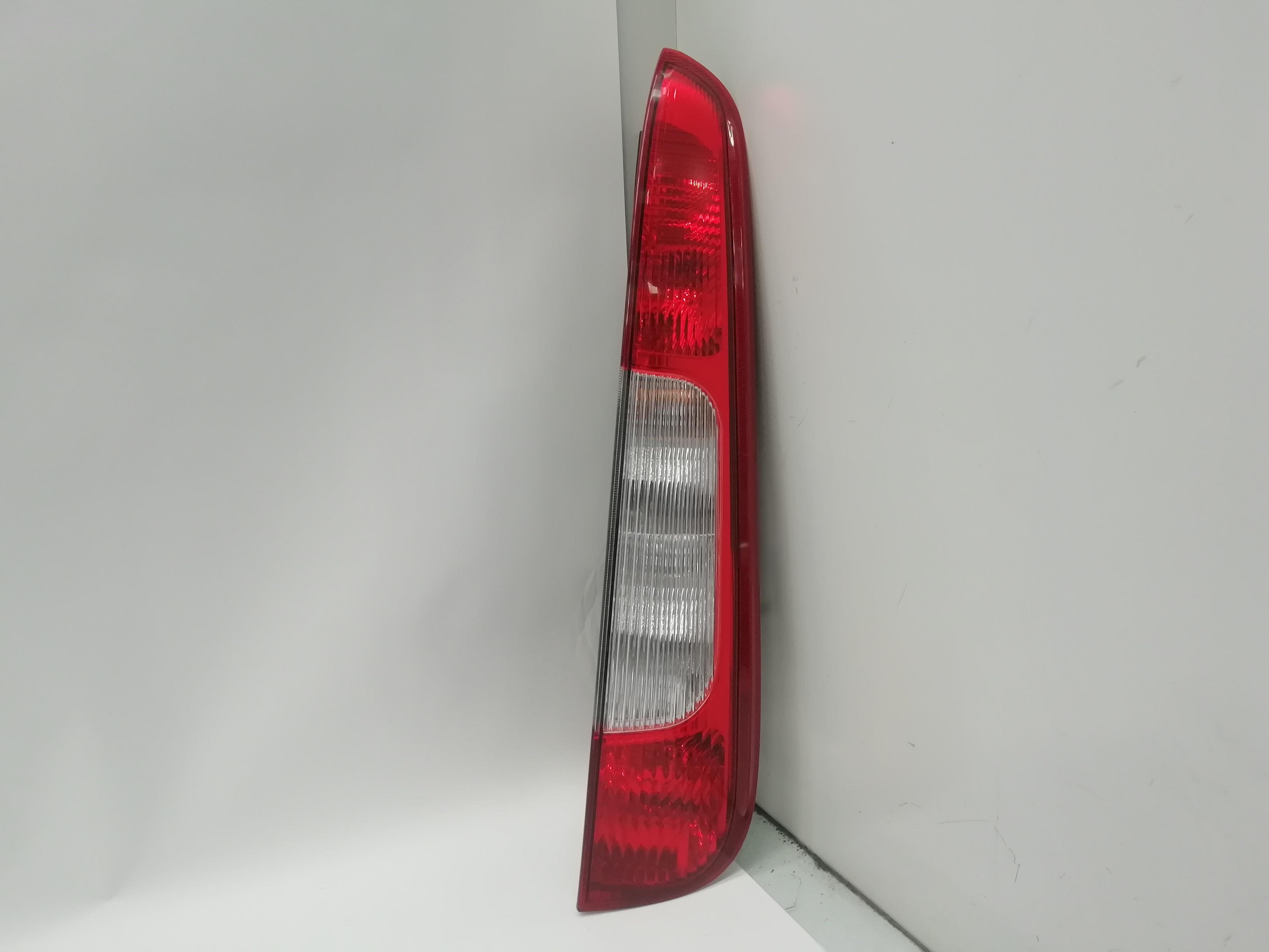 FORD C-Max 1 generation (2003-2010) Rear Right Taillight Lamp 1347454 23540701