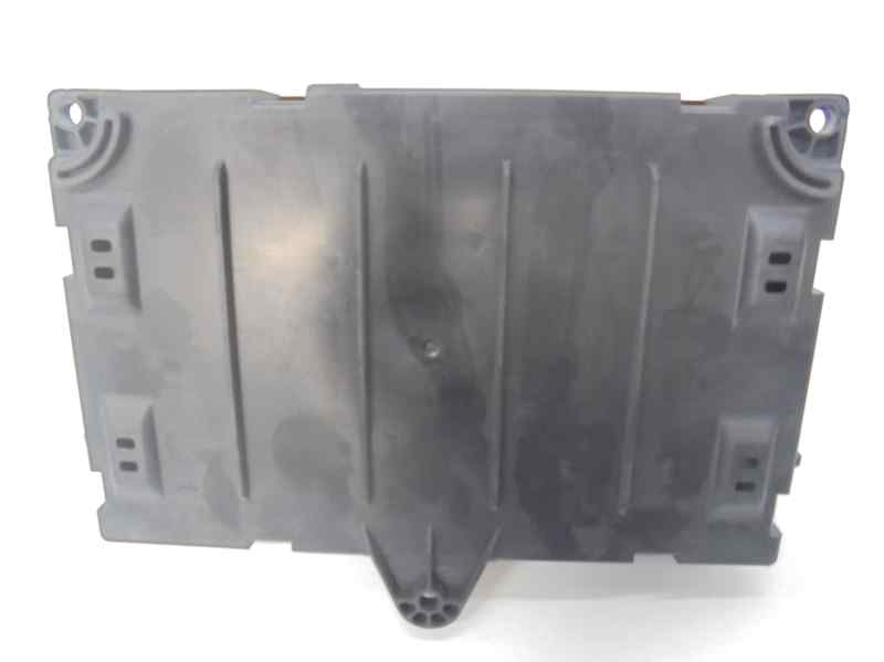 PEUGEOT 407 1 generation (2004-2010) Fuse Box S120017003I 18474573