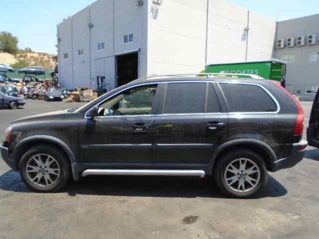 VOLVO XC90 1 generation (2002-2014) Oikean etuoven ikkunansäädin 30784577 18416555