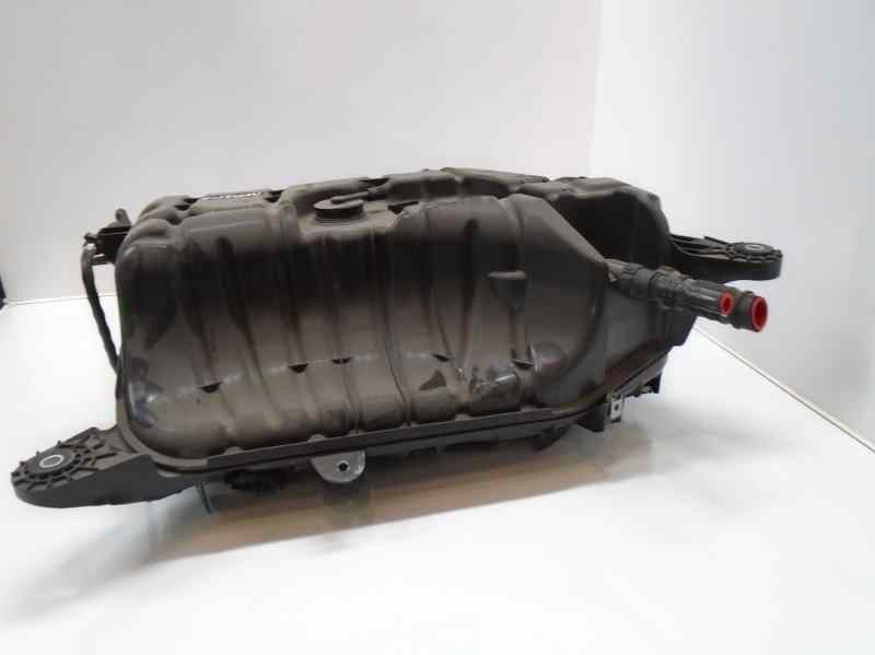 FIAT Tipo 2 generation (2015-2024) Other part 52082907 27508185