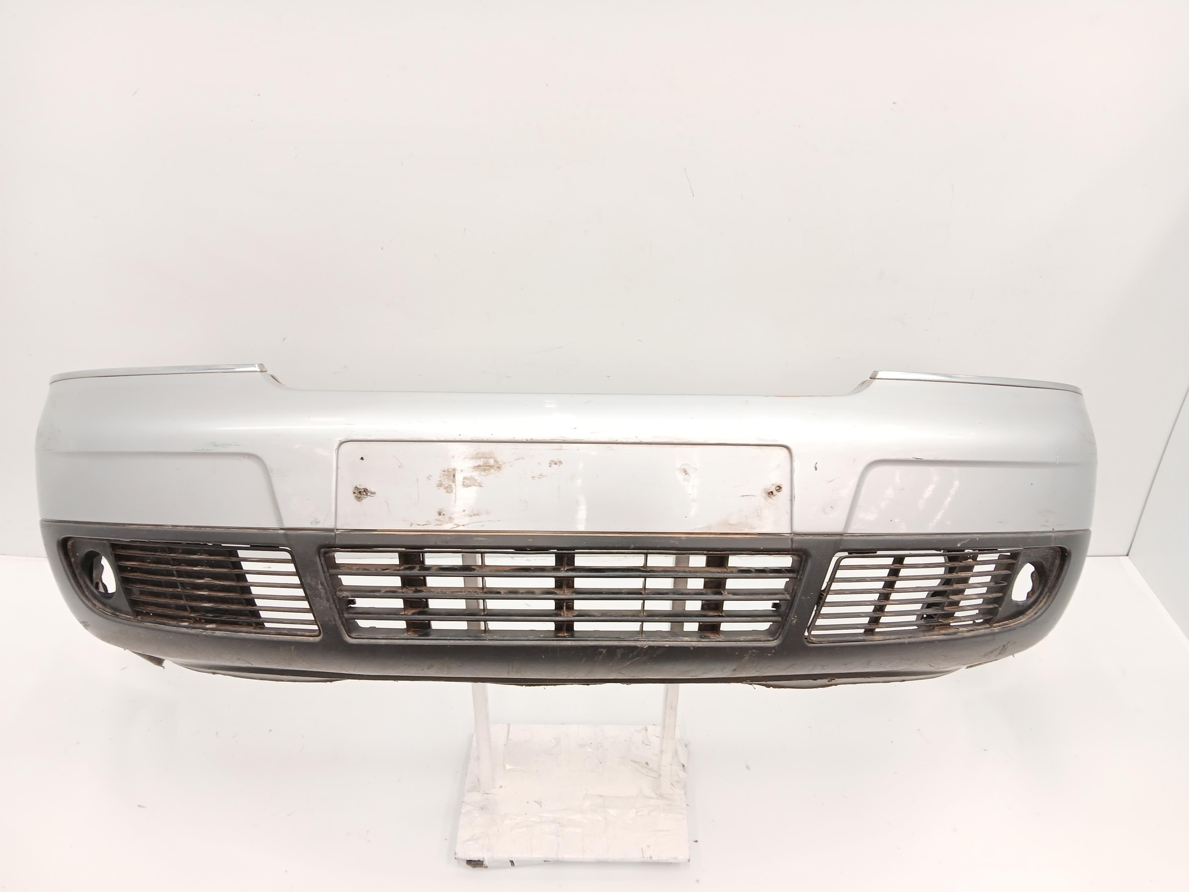 NISSAN Primera P11 (1996-2002) Front Bumper 4B0807103AF 25755321