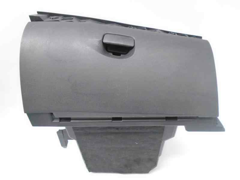 RENAULT Megane 3 generation (2008-2020) Glove Box 681083896R 18491406