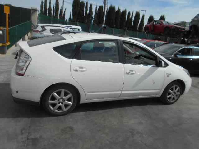 TOYOTA Prius 2 generation (XW20) (2003-2011) Трапеции стеклоочистителей 8511047080 27505885