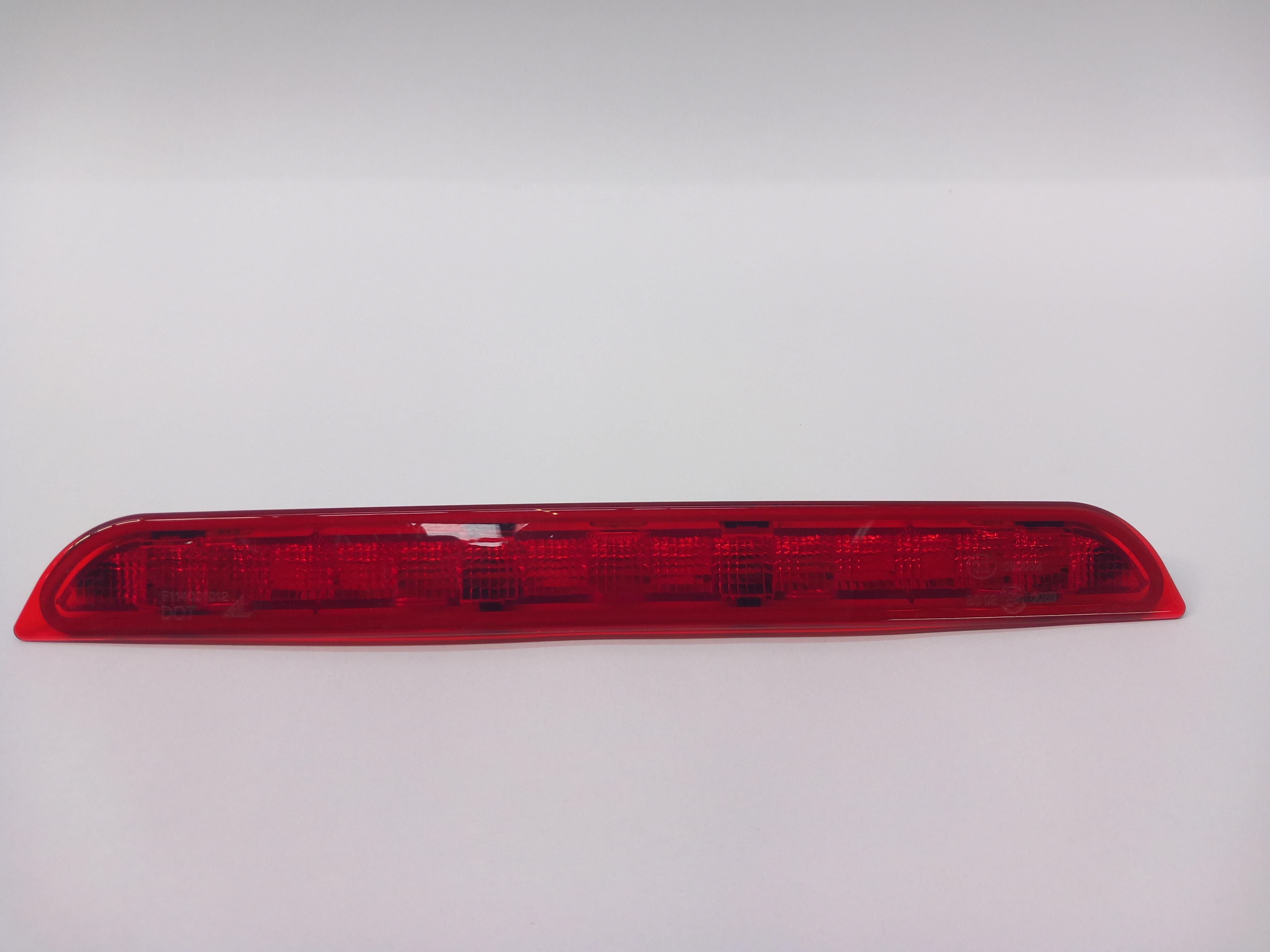 MAZDA CX-5 1 generation (2011-2020) Rear cover light KD5351580B 24028106