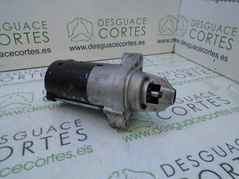 HONDA Civic 8 generation (2005-2012) Стартер 31200RSRE01 18433826