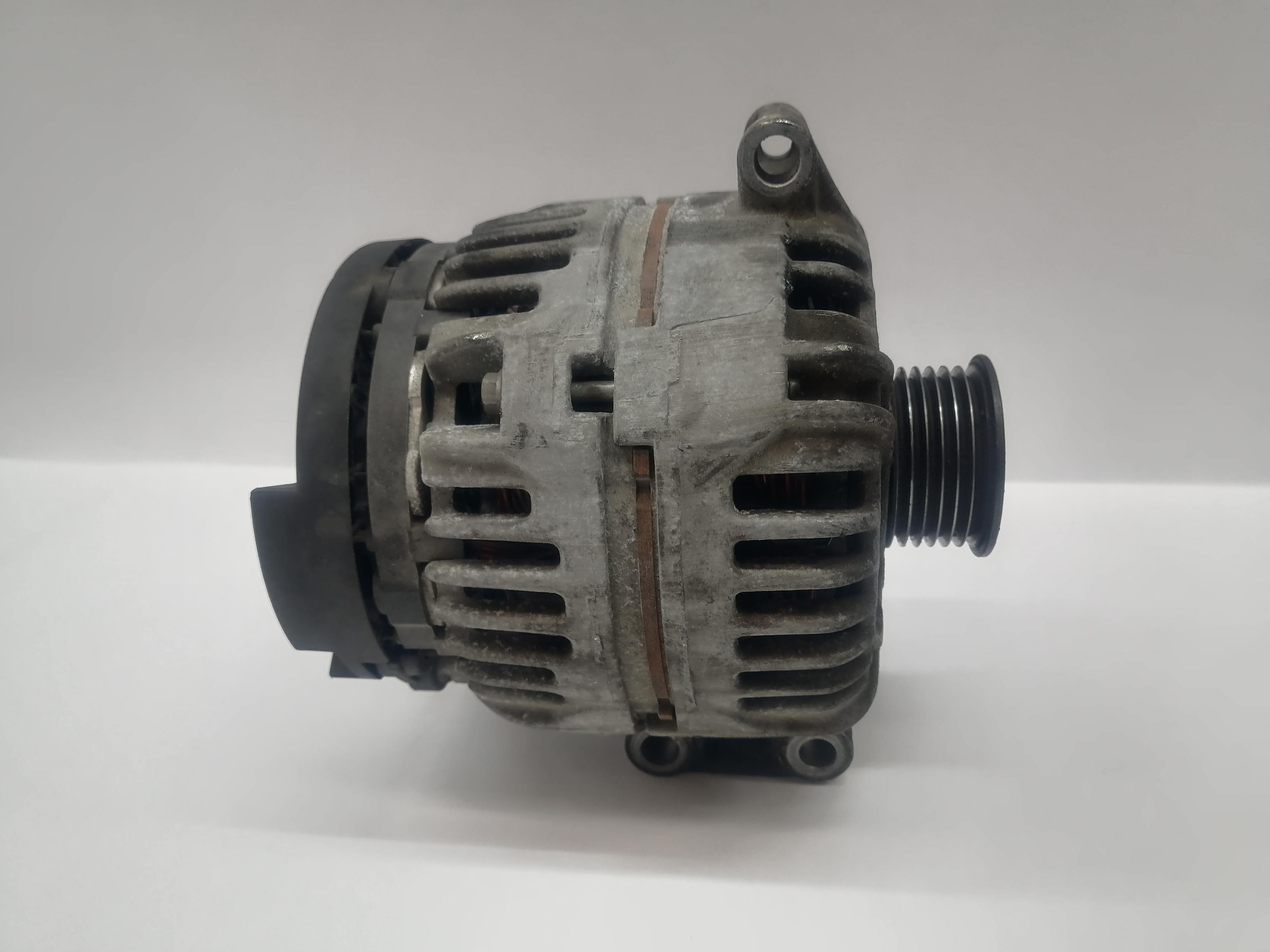 MINI Cooper R50 (2001-2006) Alternator 12317550319 26364050