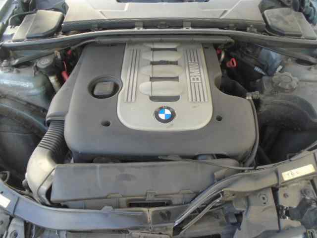 BMW 3 Series E90/E91/E92/E93 (2004-2013) Lève-vitre de porte avant droite 51337193456 18466262