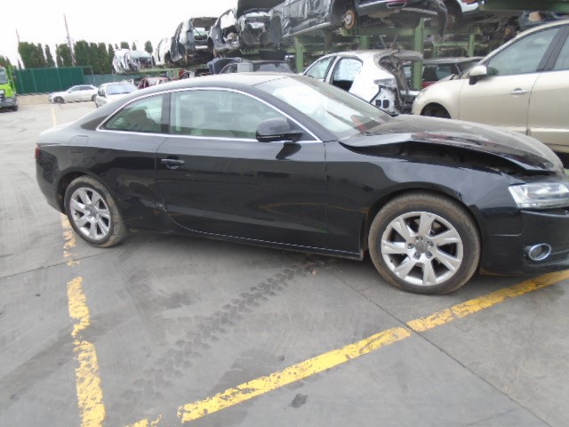 AUDI A5 Sportback 8T (2007-2016) Άλλο μέρος 8K0959792 25112140