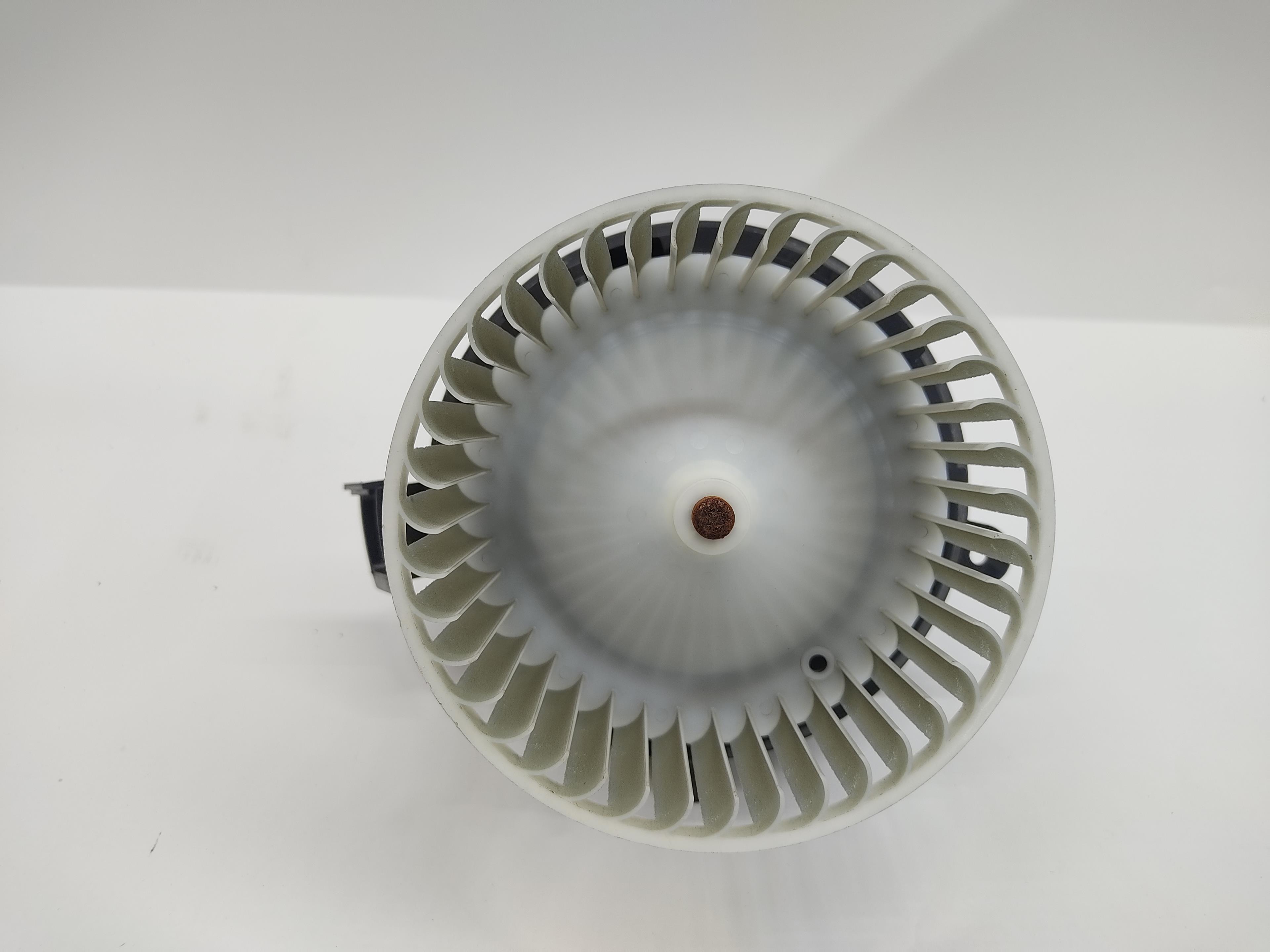 RENAULT Espace 5 generation (2015-2023) Heater Blower Fan 272107433R 27197094