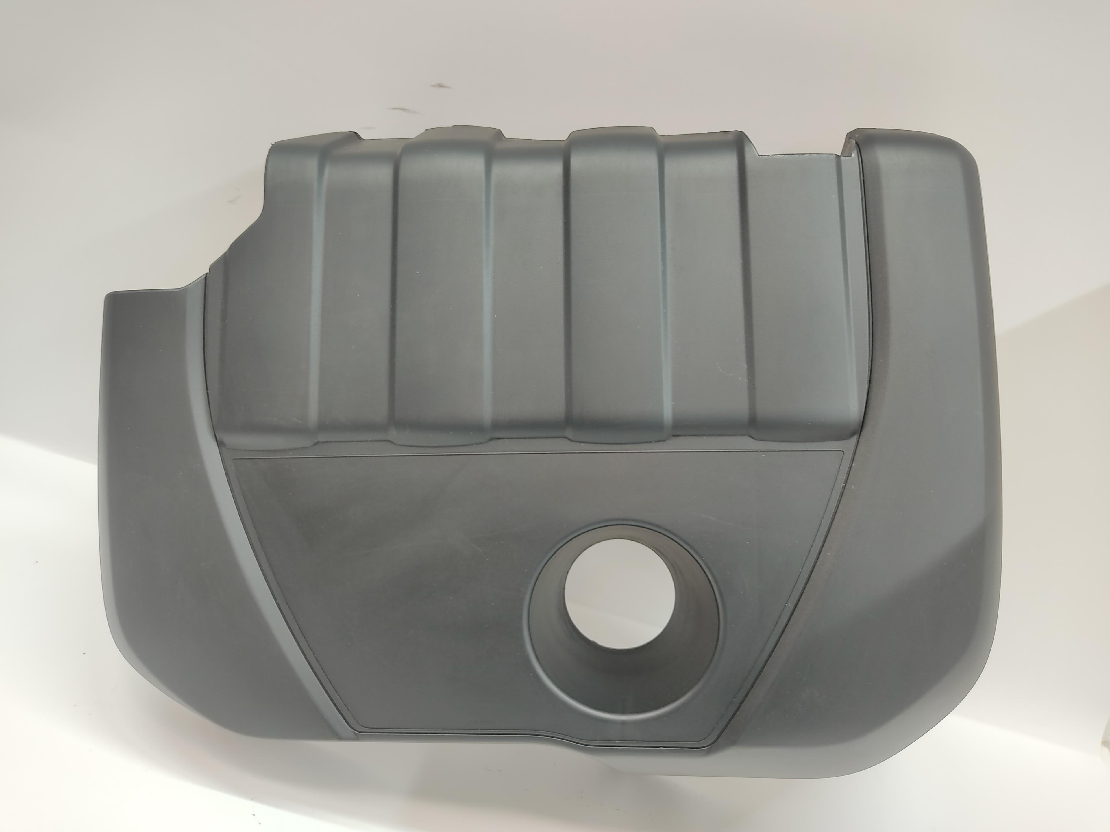 RENAULT Kadjar 1 generation (2015-2024) Engine Cover 140414PC0A 27511403