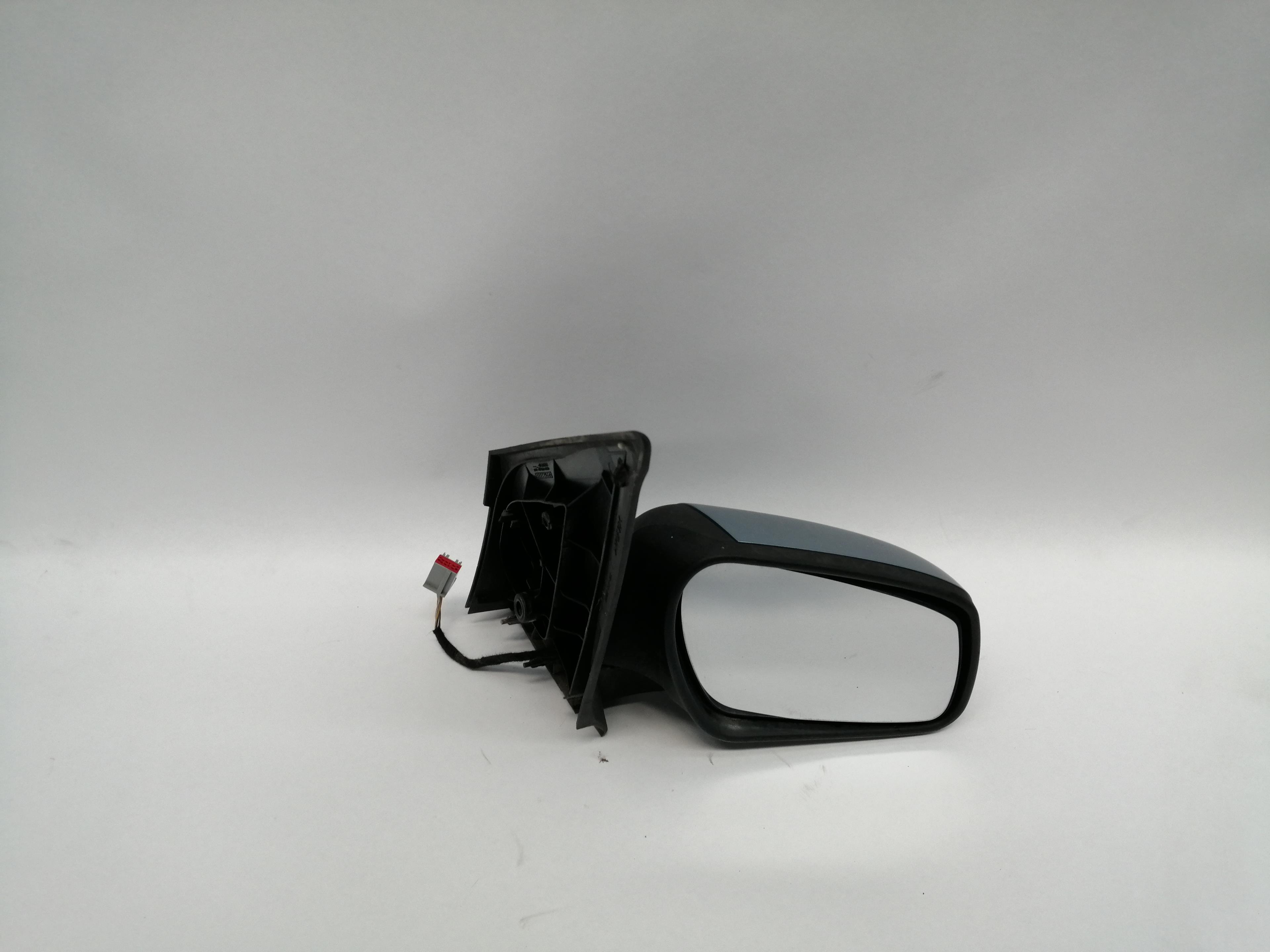 FORD Fusion 1 generation (2002-2012) Right Side Wing Mirror 1568921 24907972