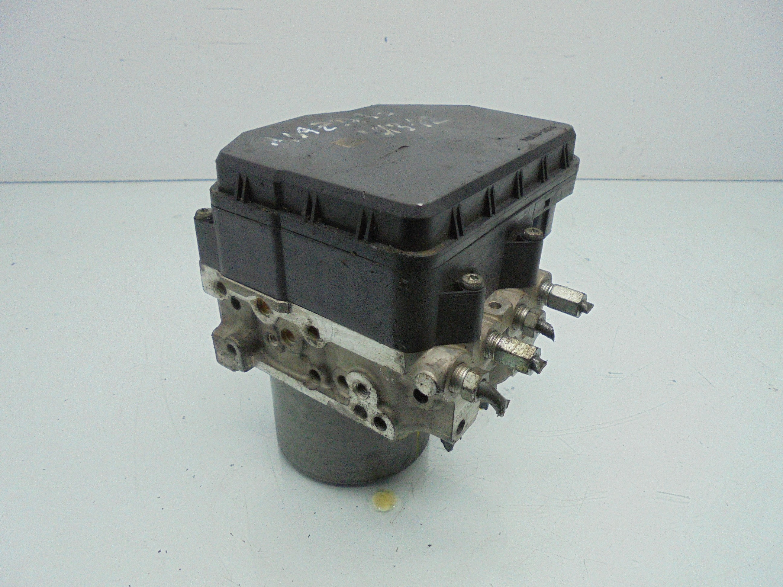 MAZDA 6 GH (2007-2013) ABS Pump 1338004451 18526737