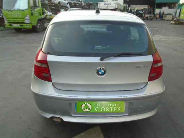 BMW 1 Series E81/E82/E87/E88 (2004-2013) Altă piesă 61429127088 25099674