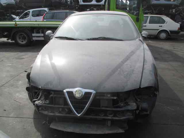 ALFA ROMEO 156 932 (1997-2007) Baklykt venstre bak 60620138 25091747