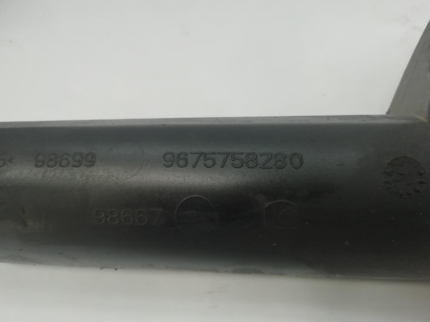 CITROËN DS5 1 generation (2012-2015) Other tubes 9675758280, 9675758280 20143049