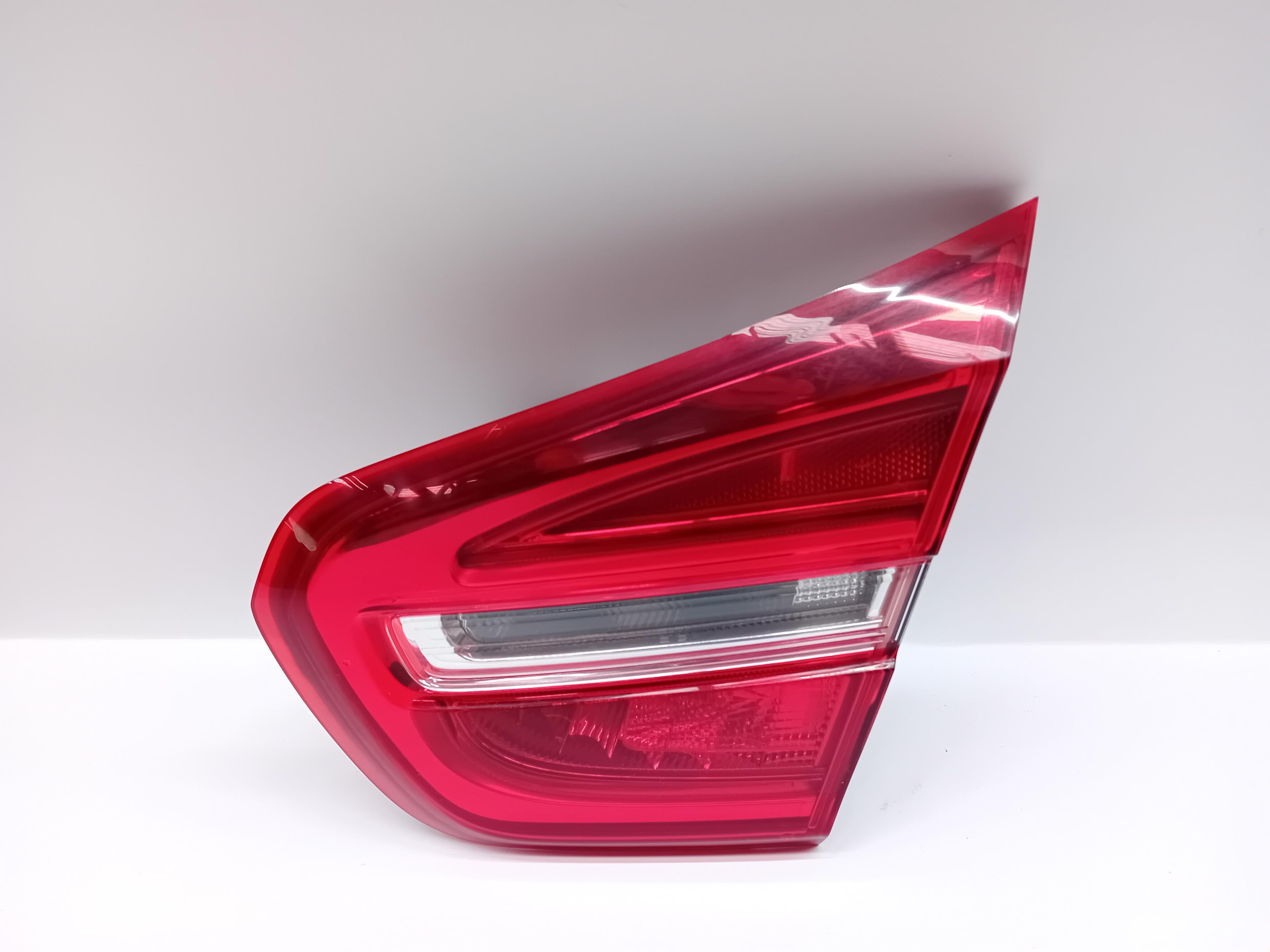 MERCEDES-BENZ GLA-Class X156 (2013-2020) Rear Right Taillight Lamp A1569061458 25557689