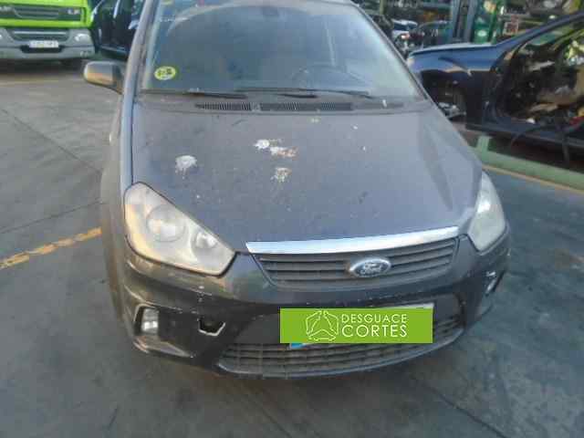 FORD C-Max 1 generation (2003-2010) Подрулевой переключатель 1350067 25104032