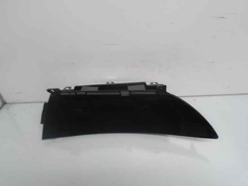 HONDA Civic 9 generation (2012-2020) Rýchlosťomer HR0406408 27509853