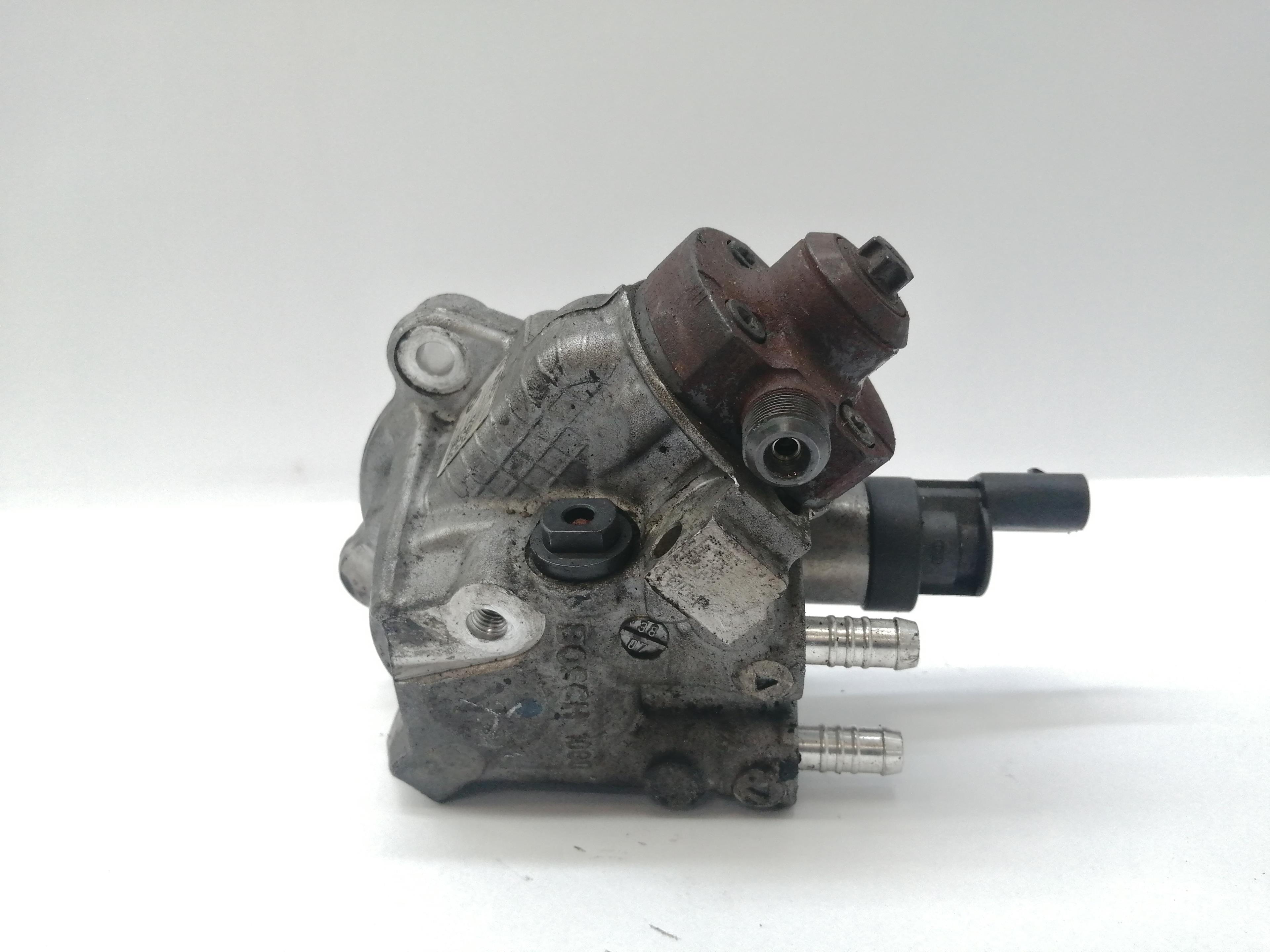 BMW 3 Series E90/E91/E92/E93 (2004-2013) High Pressure Fuel Pump 25187475