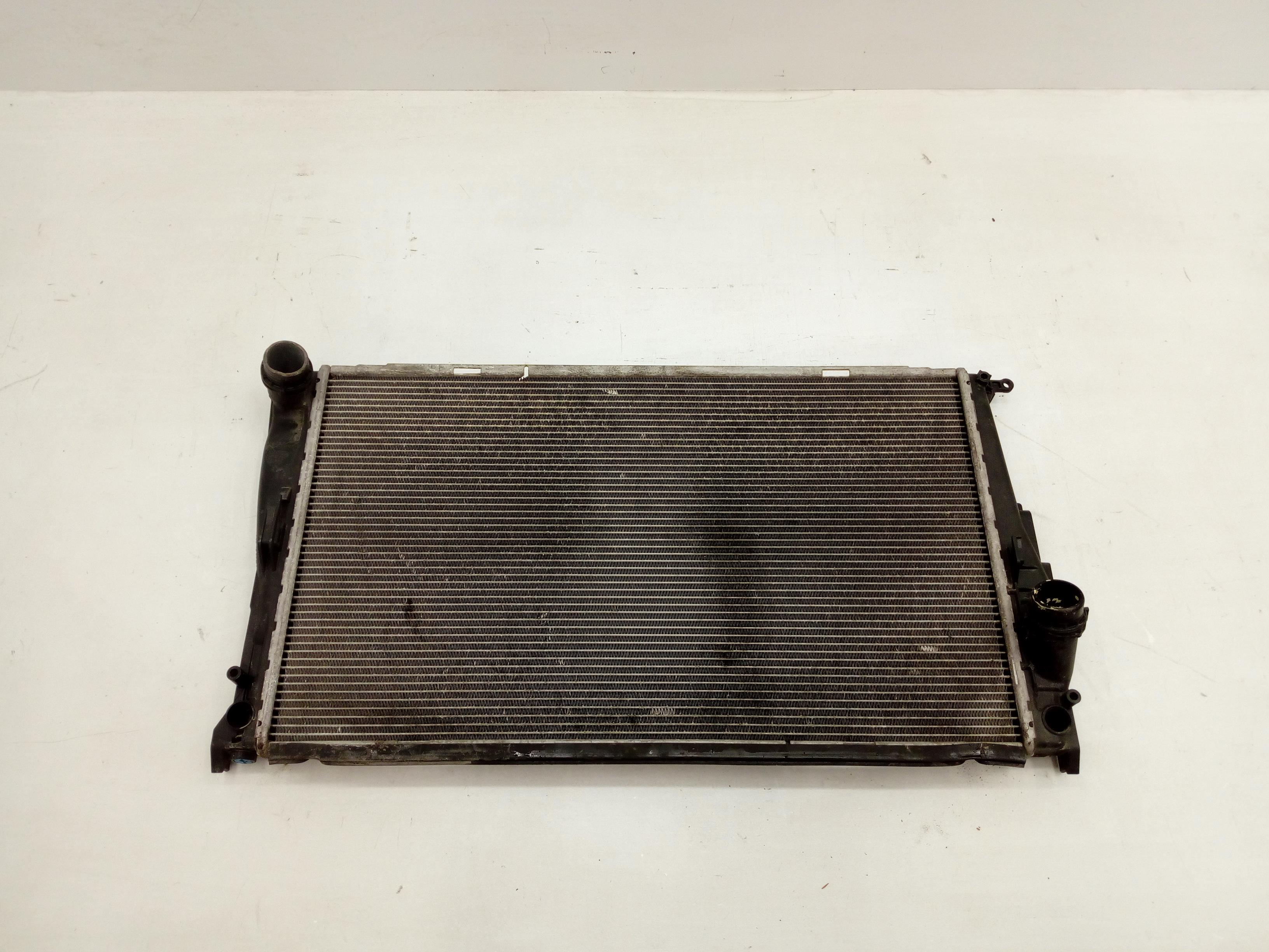 BMW 3 Series E90/E91/E92/E93 (2004-2013) Air Con Radiator 17117788903 25160519