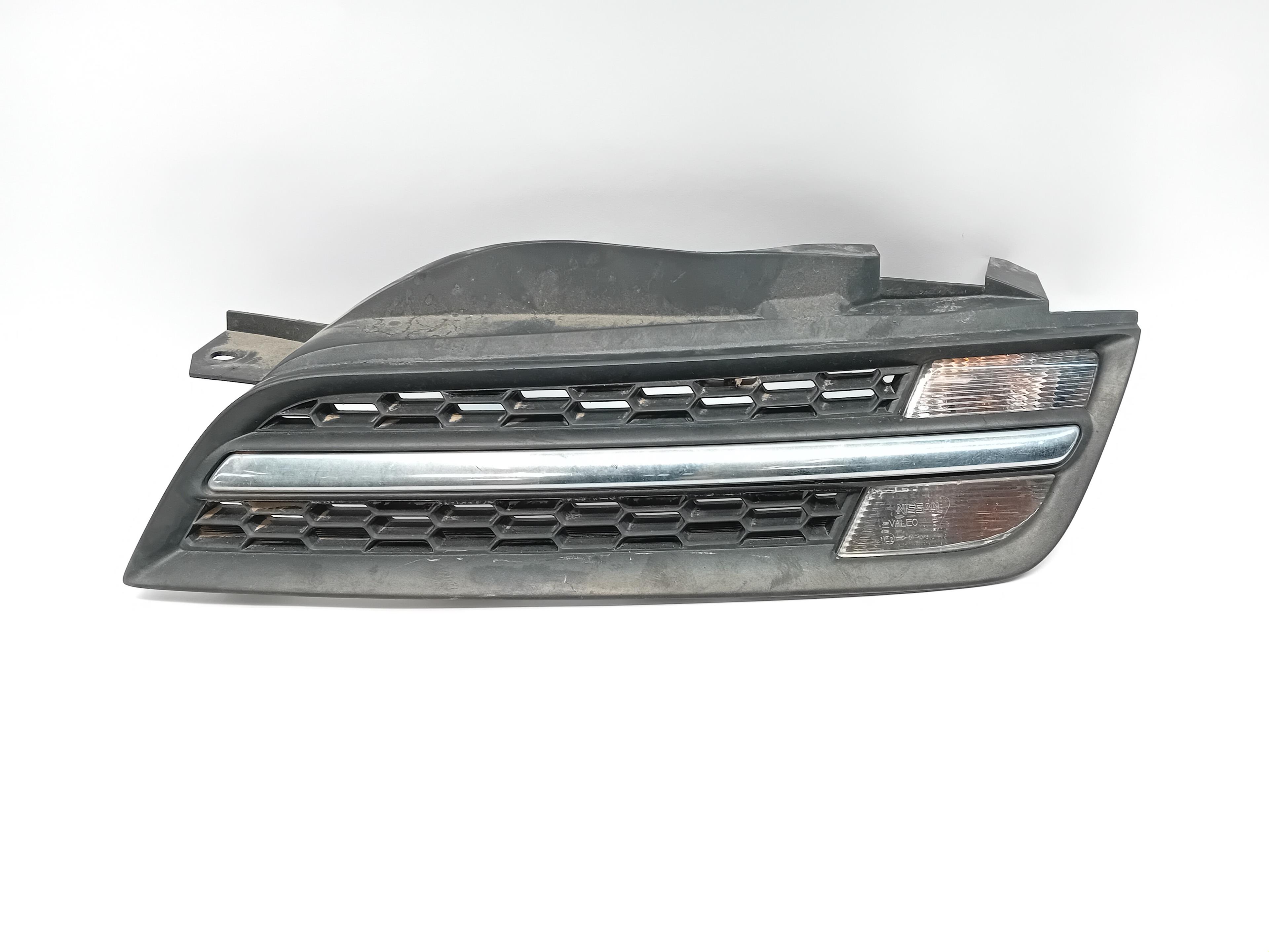 NISSAN Cordoba 2 generation (1999-2009) Indicator semnalizare stânga față 26135BC400 25825133