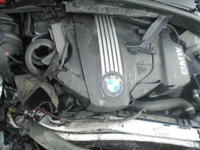 BMW 1 Series E81/E82/E87/E88 (2004-2013) Front Left Door 41515A2A377 18442639