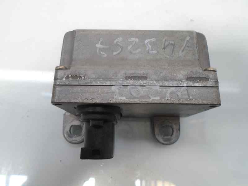 MERCEDES-BENZ C-Class W203/S203/CL203 (2000-2008) Other part 448801001018 25104328