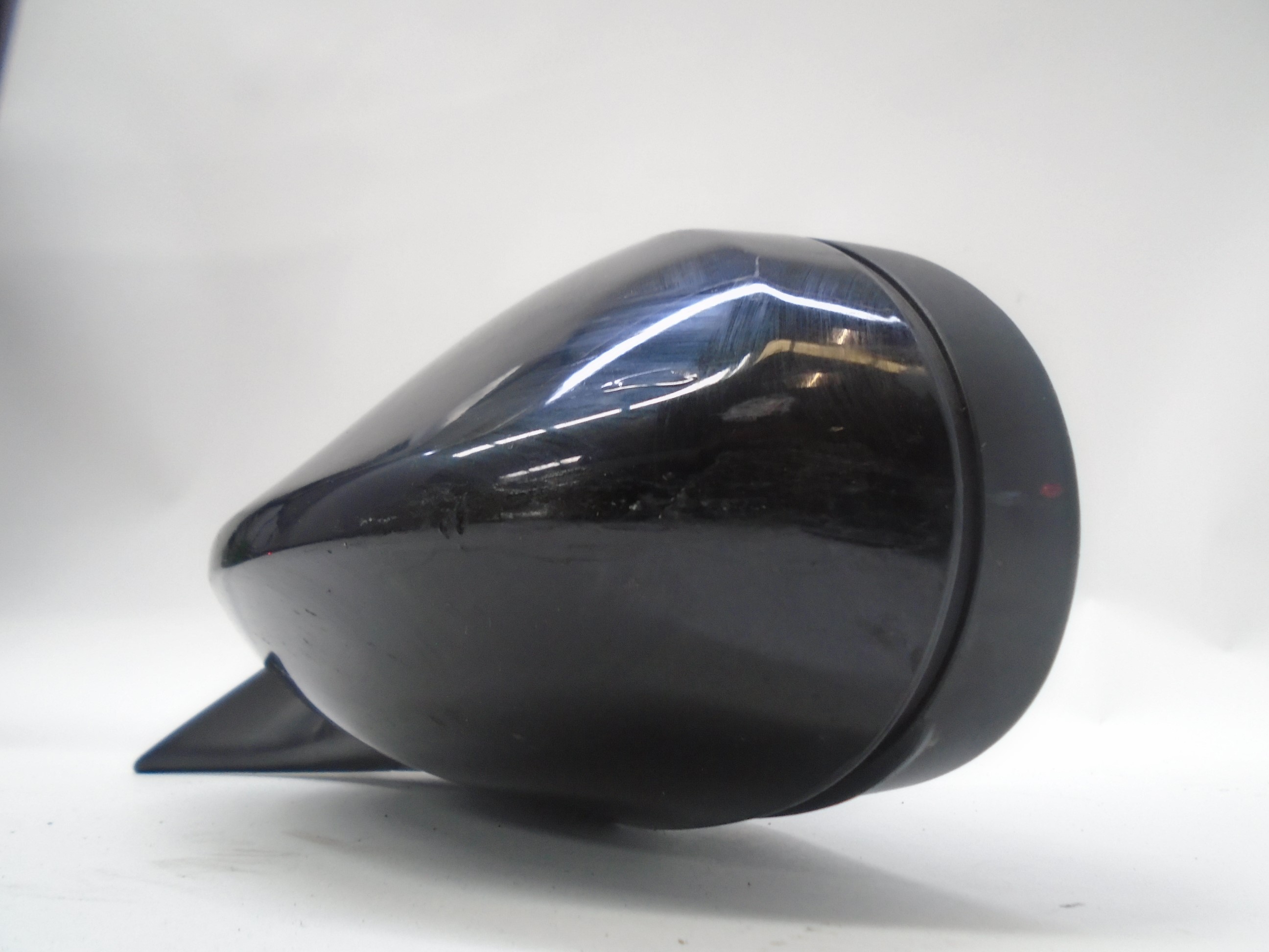 BMW 3 Series E90/E91/E92/E93 (2004-2013) Left Side Wing Mirror 51167176167 18513600