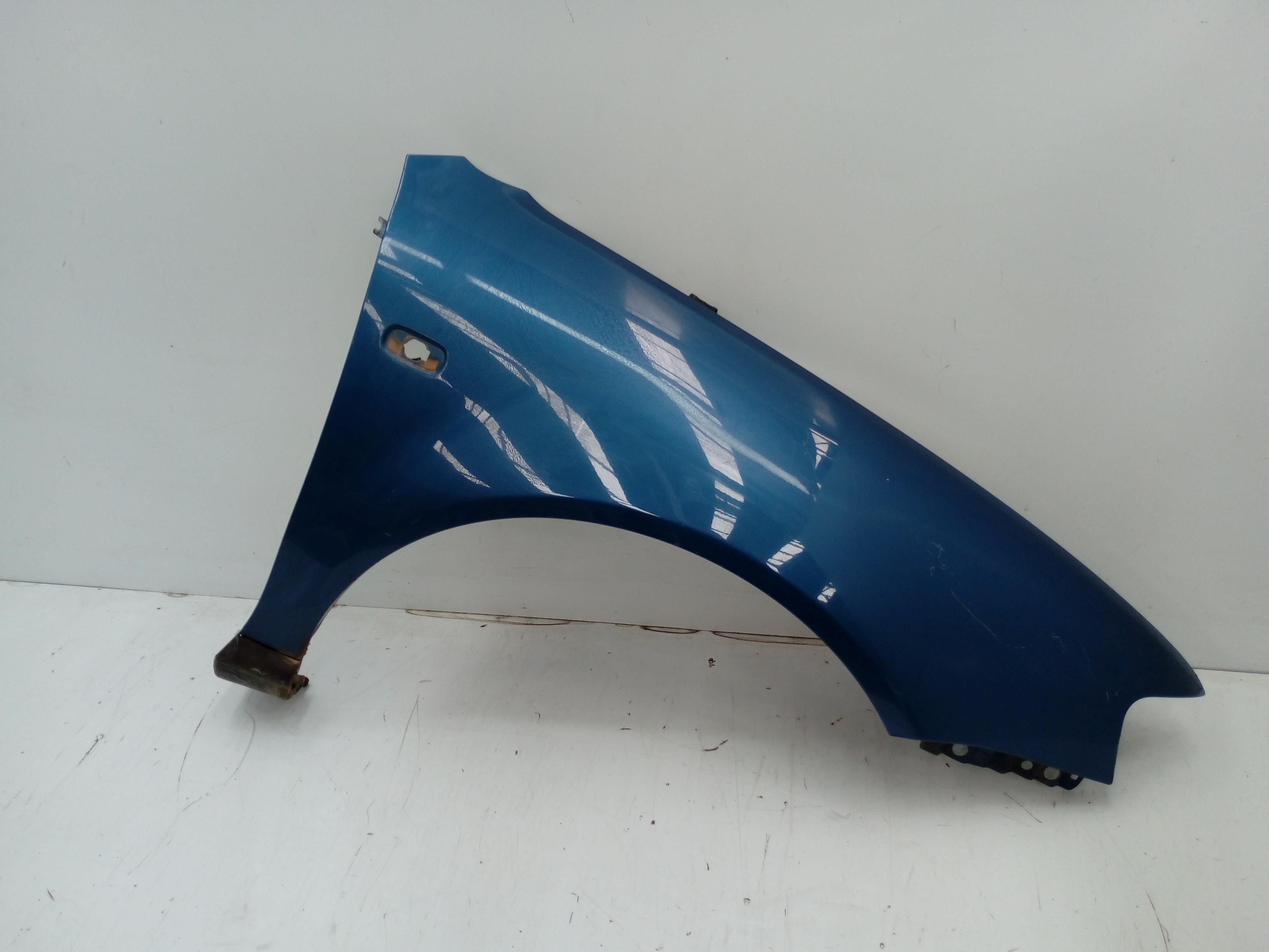 ALFA ROMEO GTV 916 (1995-2006) Front Right Fender 8L0821106B 25505539