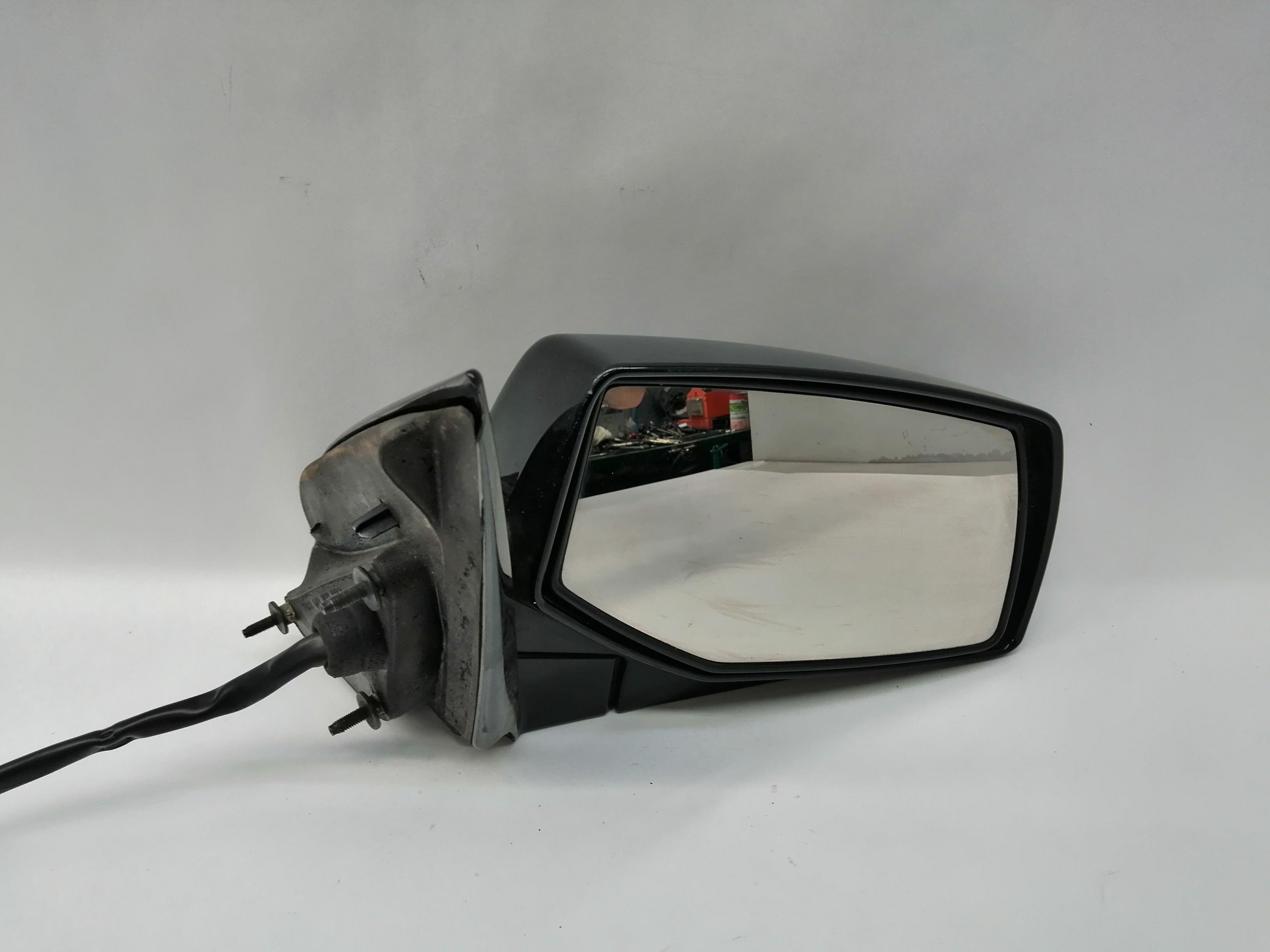 CADILLAC SRX 1 generation (2004-2009) Зеркало передней правой двери 19206455 25358170
