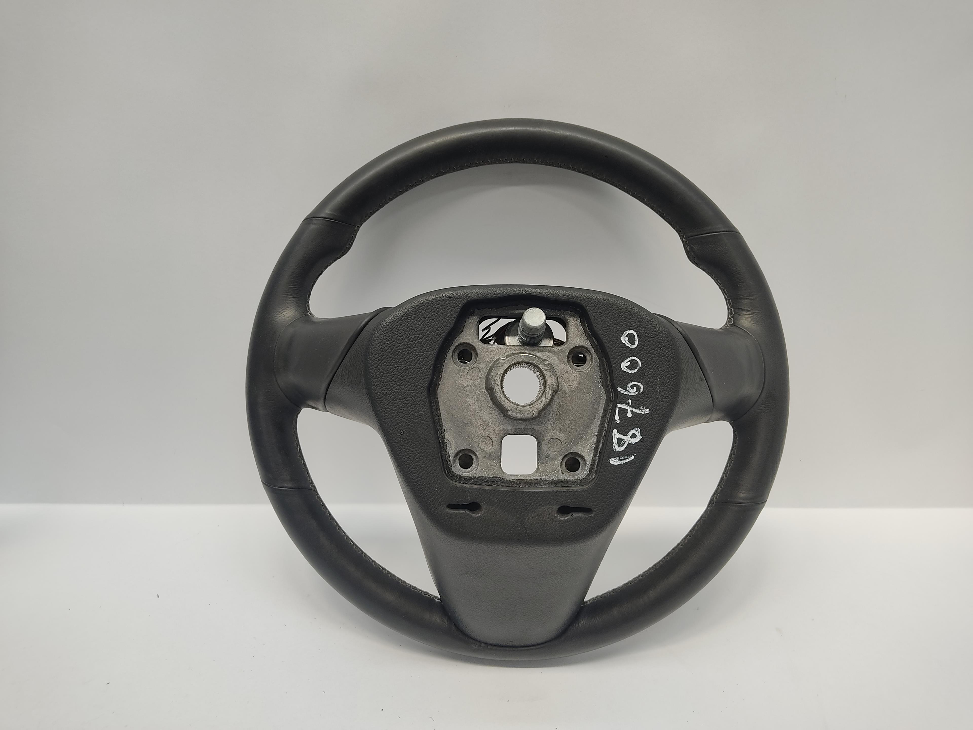 OPEL Mokka 1 generation (2012-2015) Ohjauspyörä 42359367 25199053