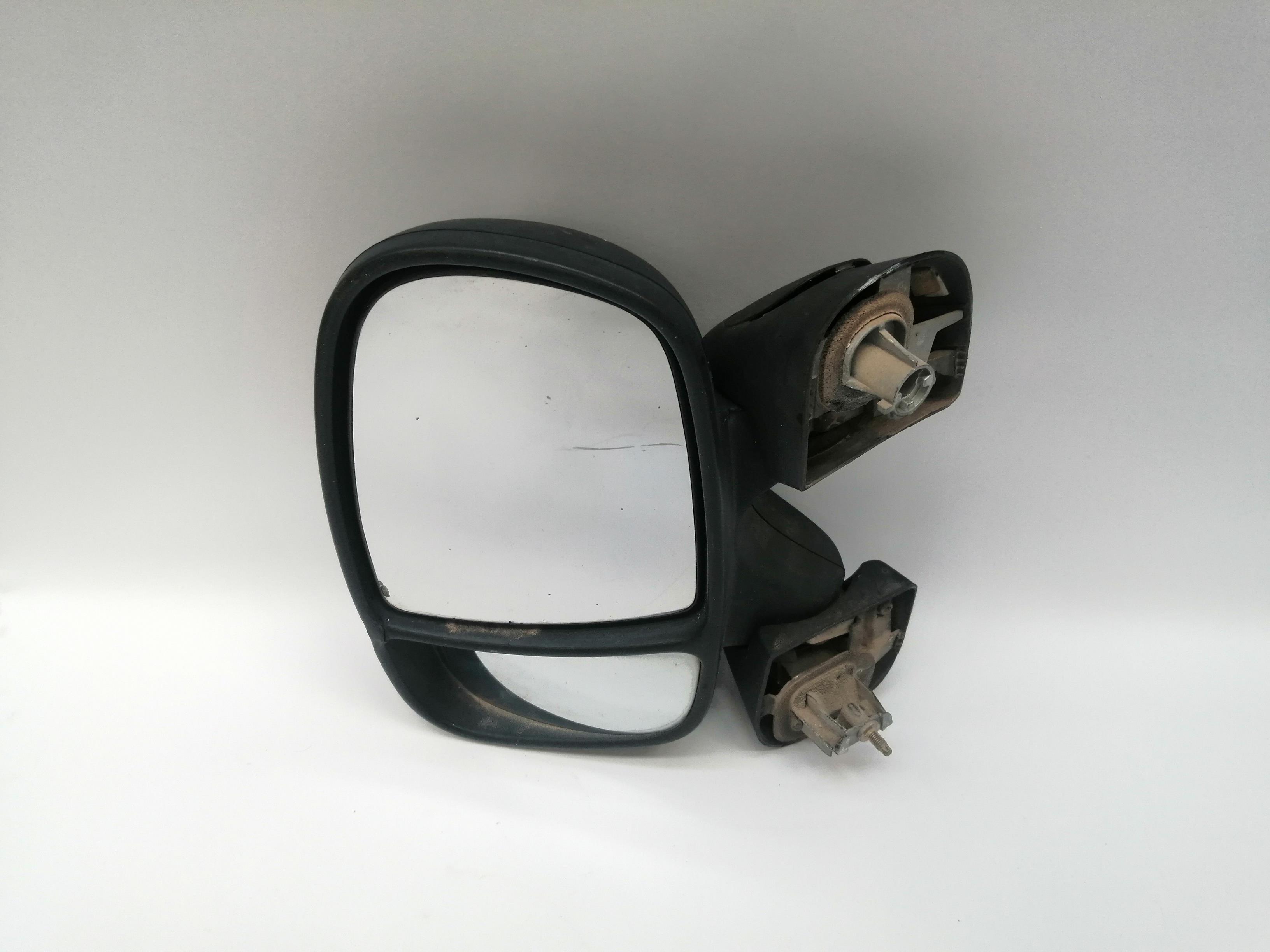 RENAULT Trafic 2 generation (2001-2015) Зеркало передней левой двери 7701473241 24463377