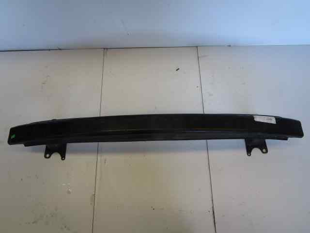 SEAT Ibiza 3 generation (2002-2008) Front Reinforcement Bar 6L0805551C 27509998