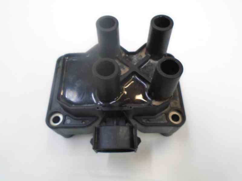 FORD Focus 1 generation (1998-2010) Бабина CE20044 18479526