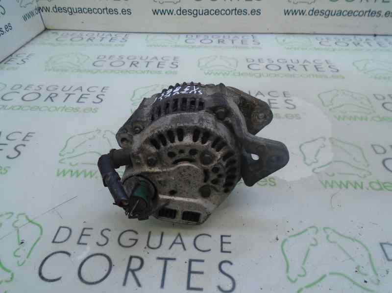 HONDA Alto HA11 (1994-1998) Generator 31400M70F60 18430343