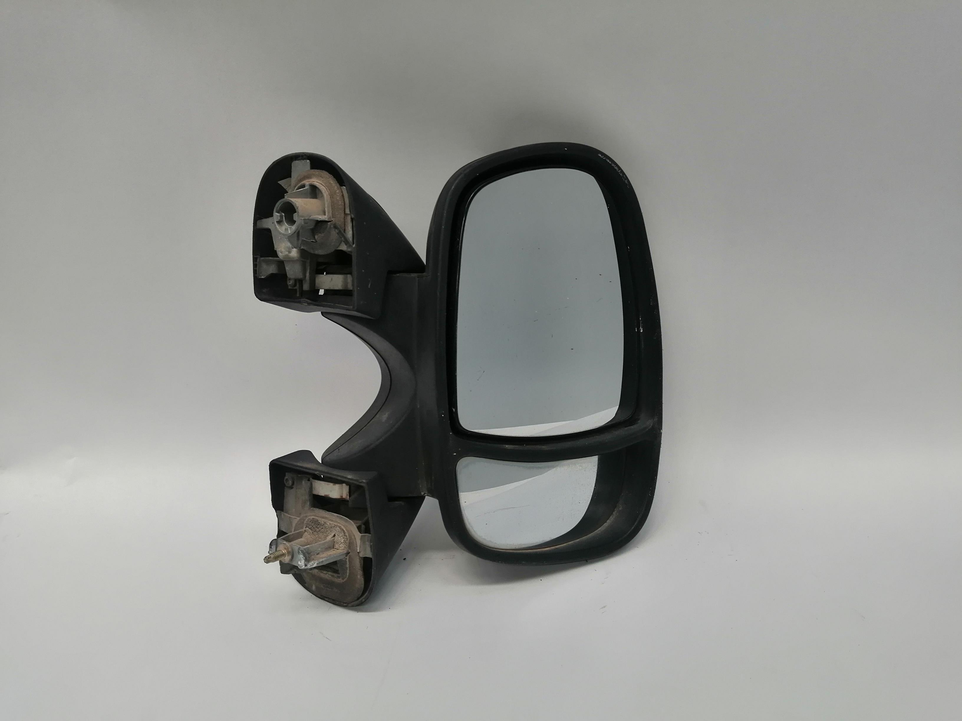 RENAULT Trafic 2 generation (2001-2015) Right Side Wing Mirror 7701473243 25160448