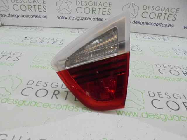 BMW 3 Series E90/E91/E92/E93 (2004-2013) Rear Right Taillight Lamp 63216937460 25101401