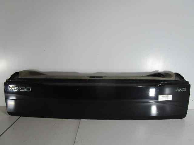 VOLVO XC90 1 generation (2002-2014) Baklucka bak 31335538 25200695