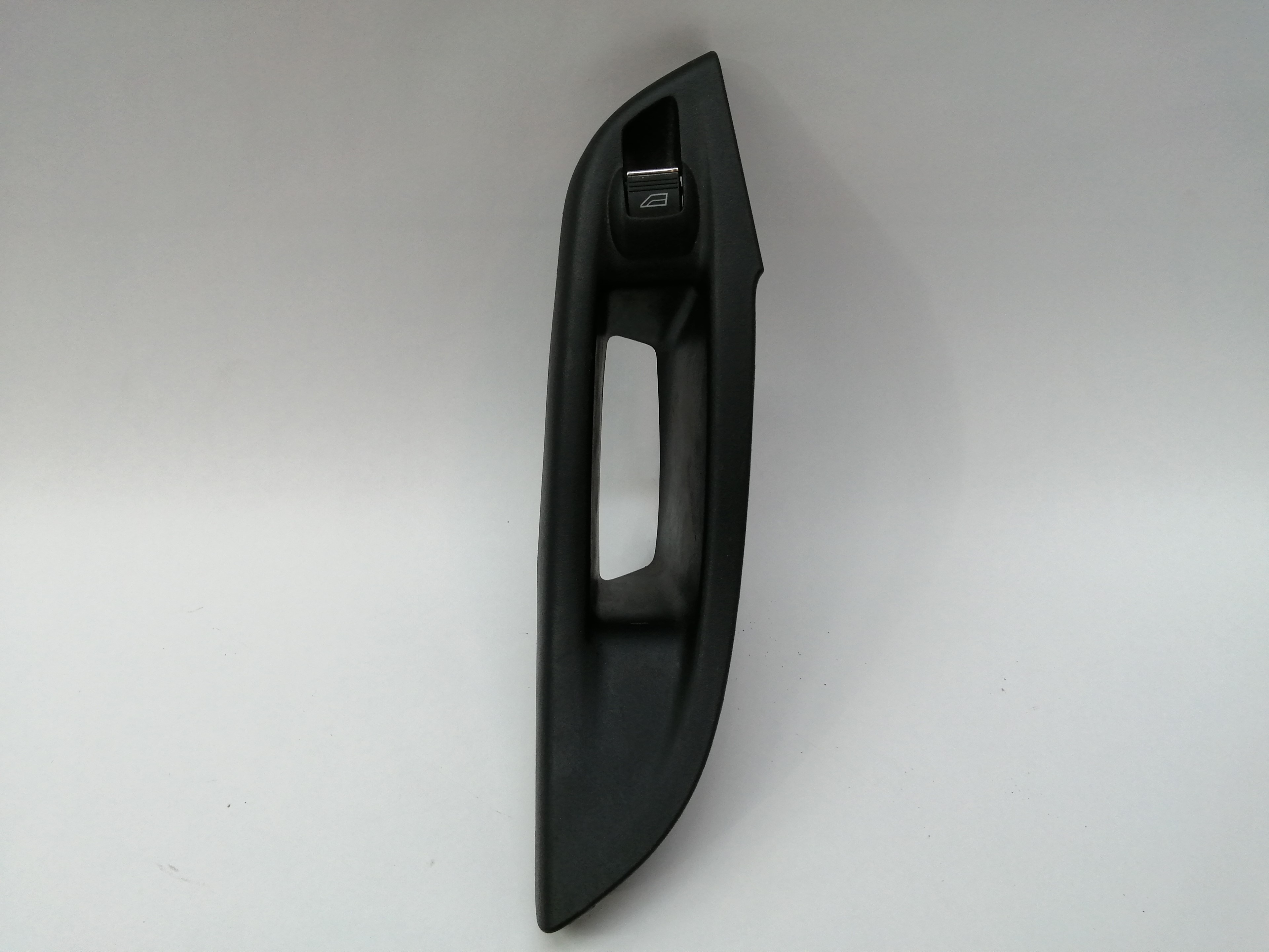 FORD Focus 3 generation (2011-2020) Front Right Door Window Switch 1850432 18569700