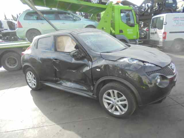 NISSAN Juke YF15 (2010-2020) Rat 484301KA5A 18458114