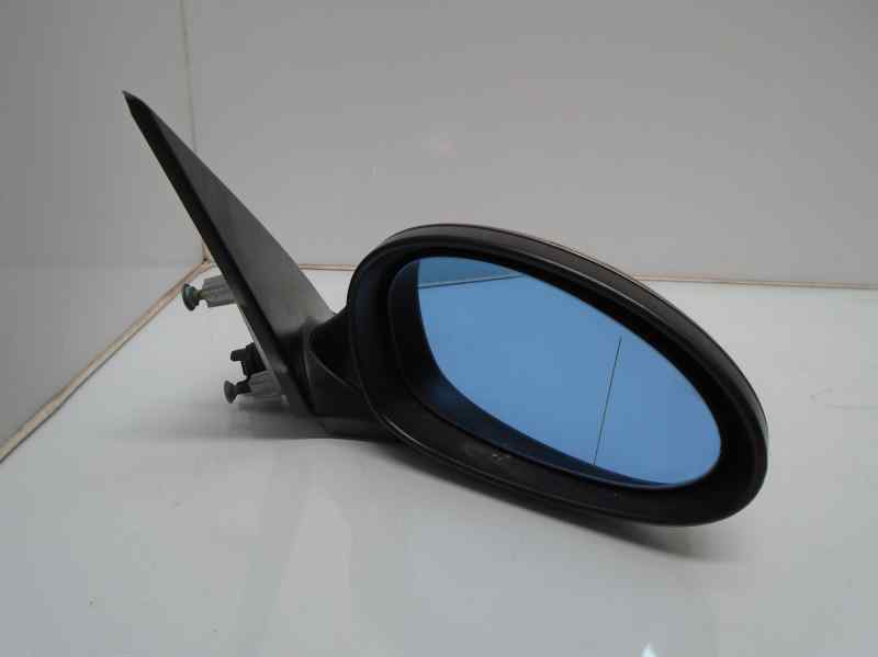 BMW 1 Series E81/E82/E87/E88 (2004-2013) Right Side Wing Mirror 51167189850 18346790