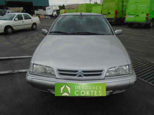 CITROËN Xantia X1 (1993-1998) Baklykt venstre bak 6350K0 18630321